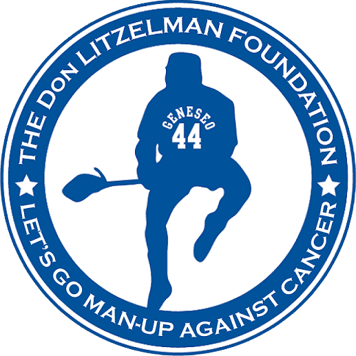 Litzelman Royal - Blue logo(Go)
