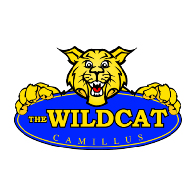 wildcatlogo