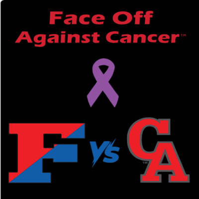 Image for choice number 2