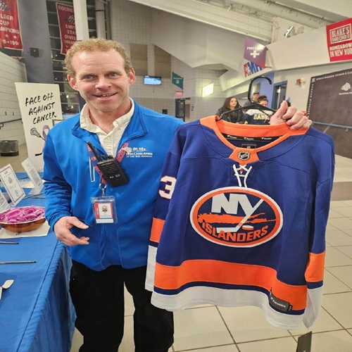islanders jerseysmall