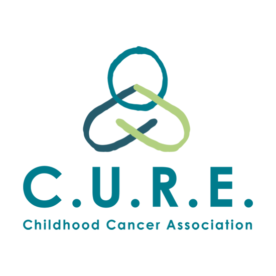 CureLogo_Prime_Vert_RGB_3C