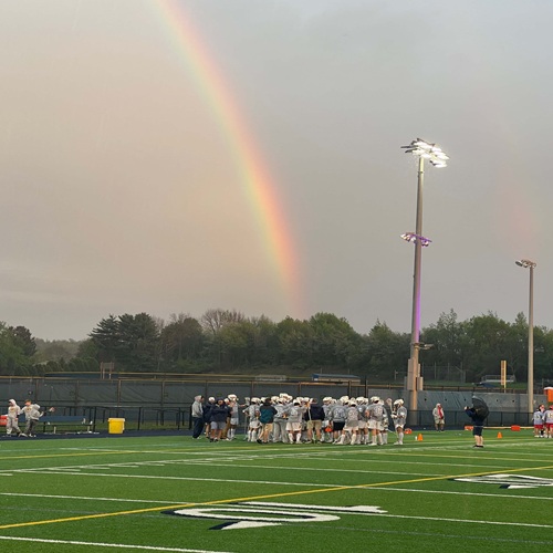 wgennyrainbowsmall(1)