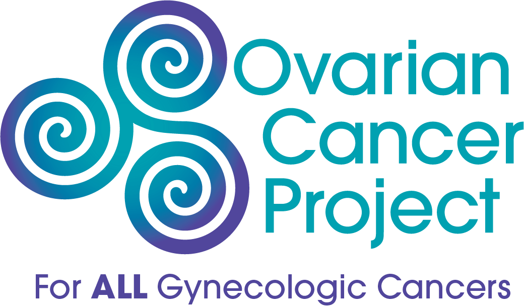 Ovarian_logo