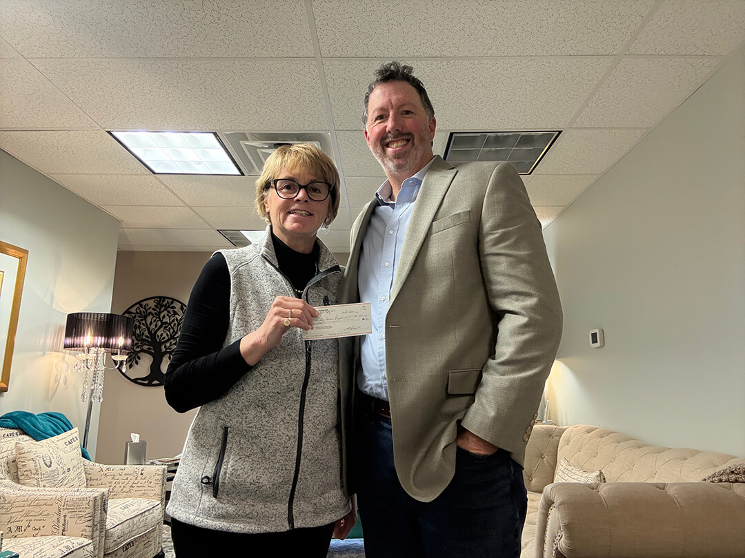 ovarian cancer project 2