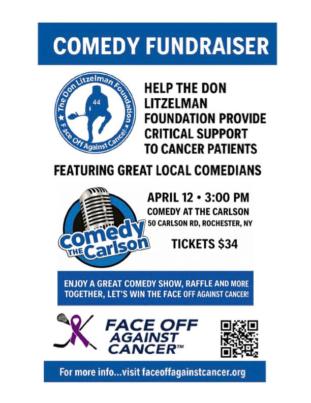 DLF Comedy Fundraiser (7)