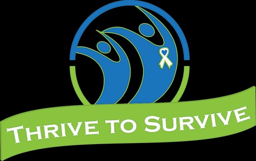 thrivetosurvive_logo thrivetosurvive_logo