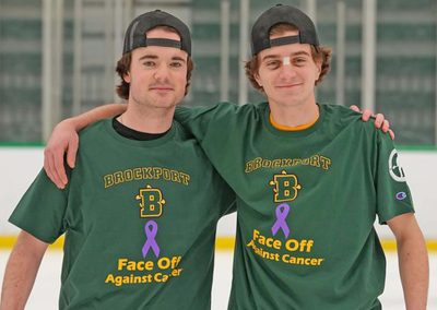 brockporthockeyshirts